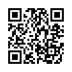 FPF2300MPX QRCode