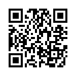 FPF2303MPX QRCode