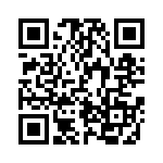 FPF2310MPX QRCode