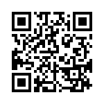 FPF2312MPX QRCode