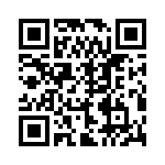 FPF2500_1D8 QRCode