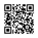 FPF2503_1D8 QRCode