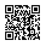 FPF2504_1D8 QRCode