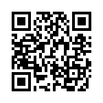 FPF2506_1D8 QRCode