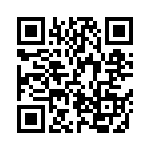 FPF2700MPX_1D8 QRCode