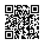 FPF3042UCX QRCode