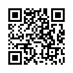 FPF3488UCX QRCode