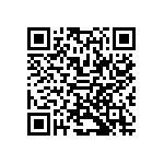 FPG-00-302-CLAD35 QRCode