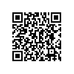 FPG-0B-305-CLAD42 QRCode