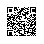 FPG-0B-306-CLAD52 QRCode