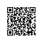 FPG-0B-307-CLAD42 QRCode