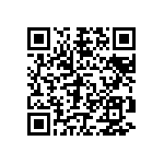 FPG-0K-303-CLAC30 QRCode