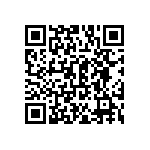 FPG-1B-302-CLAD42 QRCode