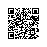 FPG-1B-302-CLAD52 QRCode