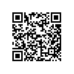 FPG-1B-305-CYCD72Z QRCode