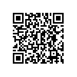 FPG-1B-307-CLAD52 QRCode