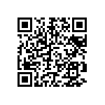 FPG-1B-307-CLAD62 QRCode