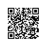 FPG-1B-307-CYCD52 QRCode