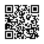 FPI QRCode