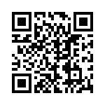 FPIDUAL-W QRCode