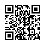 FPIHDUAL-W QRCode