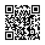 FPIHQUAD-FW QRCode