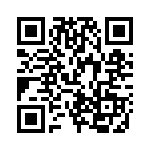 FPIQUAD-W QRCode