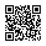 FPITRIPLE-I QRCode