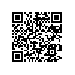 FPJ-2B-308-CLLD82 QRCode