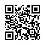 FPMIFS-FW QRCode