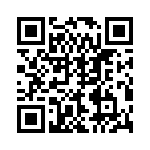 FPMTRIPLE-W QRCode