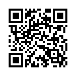 FPN330 QRCode