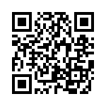 FPP06R001_1D8 QRCode