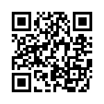 FPR2A-0R015F1 QRCode