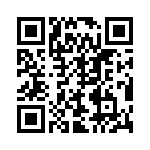 FPR2A-0R025F1 QRCode