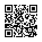 FPR2A-0R02F1 QRCode