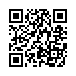 FPR2A-0R075F1 QRCode