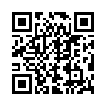 FPR2A-0R25F1 QRCode