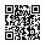 FPR2B-0R002F1 QRCode