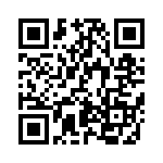 FPR2B-0R05F2 QRCode