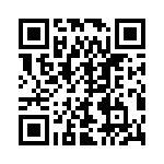 FPR2B-0R2F1 QRCode