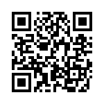 FPR2B-0R3F1 QRCode