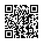 FPR2B-0R75F1 QRCode