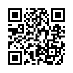 FPR2B-50RF1 QRCode