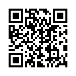 FPR2B-5RF1 QRCode