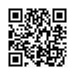 FPRMF3-FW QRCode