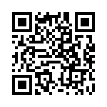 FPRMF4-I QRCode