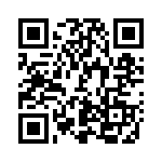 FPRMF4-W QRCode