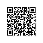 FPS040BF30136BJ1 QRCode