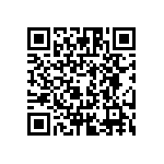 FPS060WF20136BJ1 QRCode